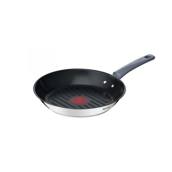 Tefal Daily Cook grillserpenyő 26cm (G7314055)