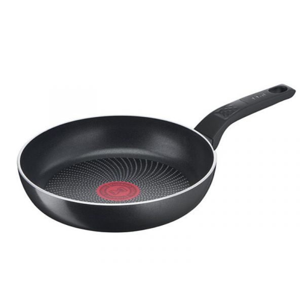 Tefal Start&Cook serpenyő, 20cm (C2720253)