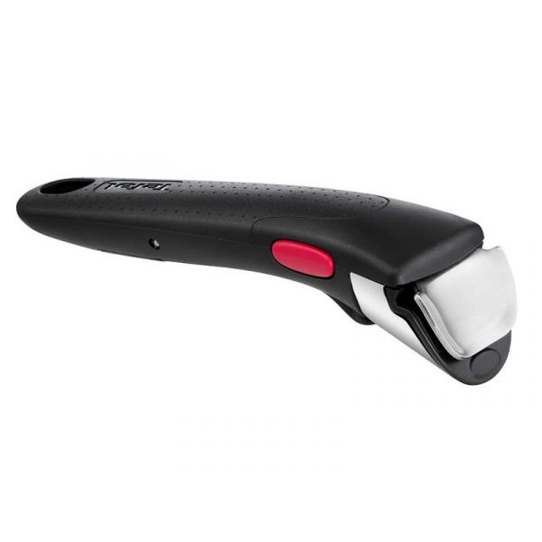 Tefal Ingenio levehető nyél (L9863153)