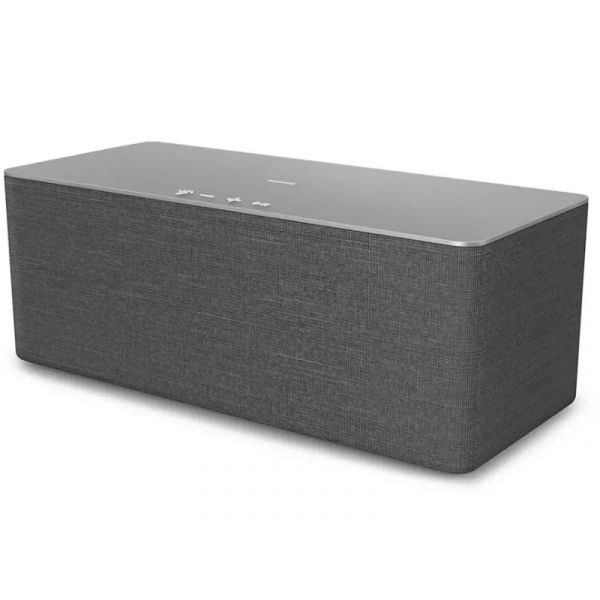 Philips TAW6505/10 bluetooth hangszóró