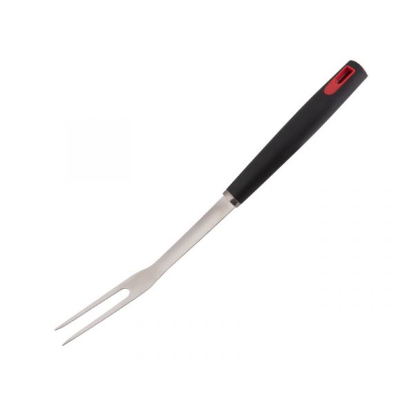 Lamart LT5025 BBQ grill villa 41 cm (41012737)