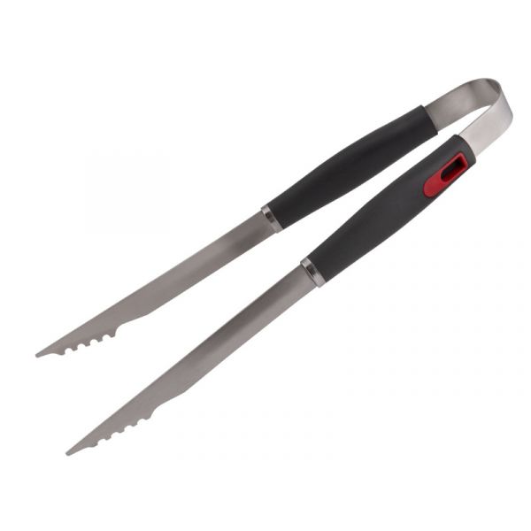 Lamart LT5027 BBQ grill fogó 40 cm (41012739)