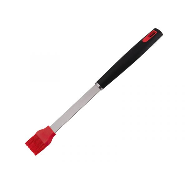 Lamart LT5023 BBQ grill ecset 39 cm (41012751)