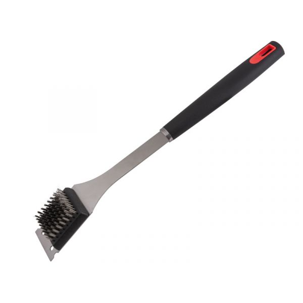 Lamart LT5024 BBQ grill kefe 39 cm 2in1 (41012752)