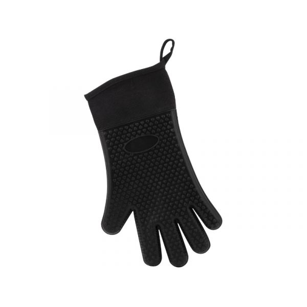 Lamart LT5029 BBQ grill kesztyű (41012771)