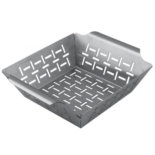 Lamart LT5035 BBQ grill kosár (41012777)