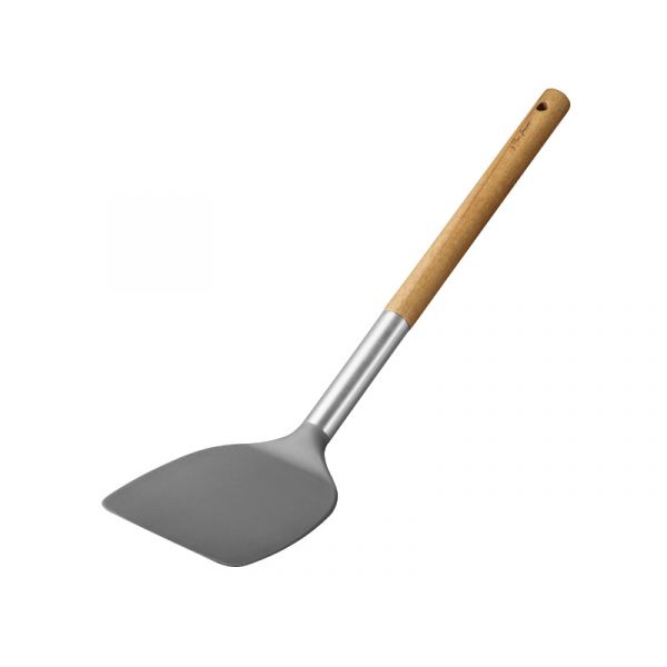 Lamart LT3981 Wood konyhai spatula (42002312)