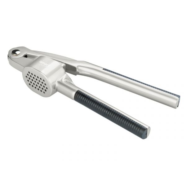 Lamart LT2072 Zinc fokhagymaprés (42002438)