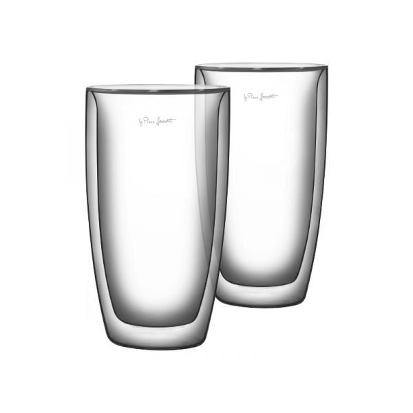 Lamart LT9011 Vaso latte pohárkészlet (42002544)