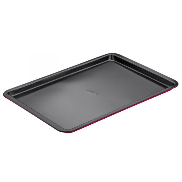 Lamart LT3076 Base sütőlap 42 x 29 x 1,8 cm (42002698)