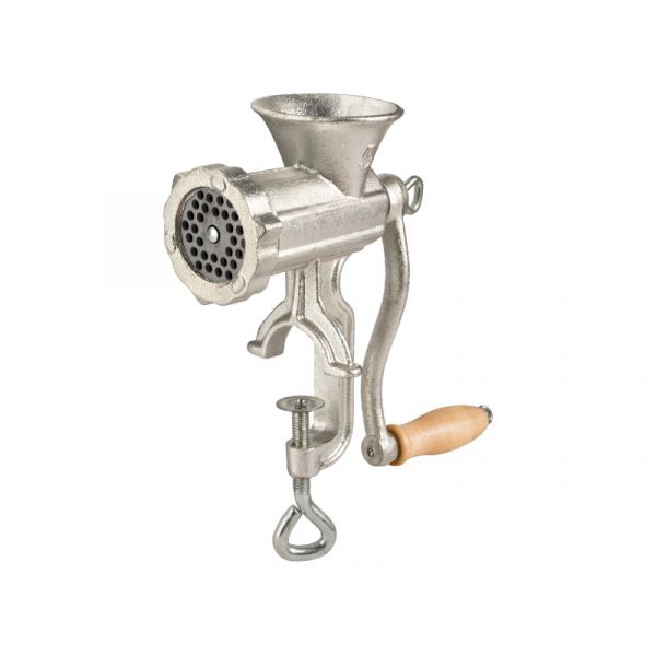 Lamart LT7040 Aero húsdaráló No.5 (42002834)