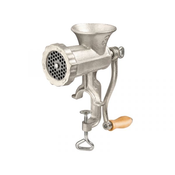 Lamart LT7041 Aero húsdaráló No.8 (42002835)