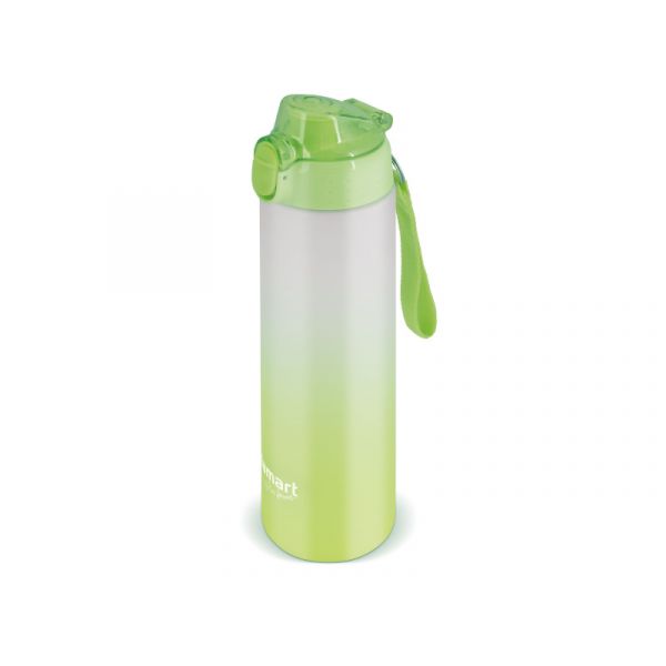 Lamart LT4056 Froze sportflakon, 700 ml (42002950) zöld