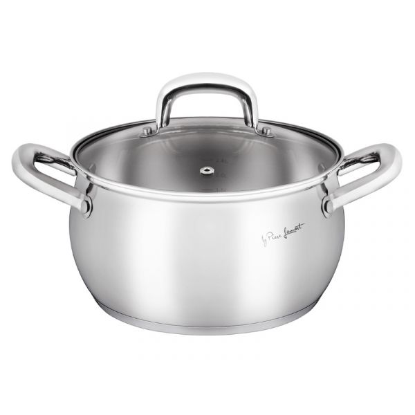 Lamart LT1159 Shape edény 2,6 liter (42003212)