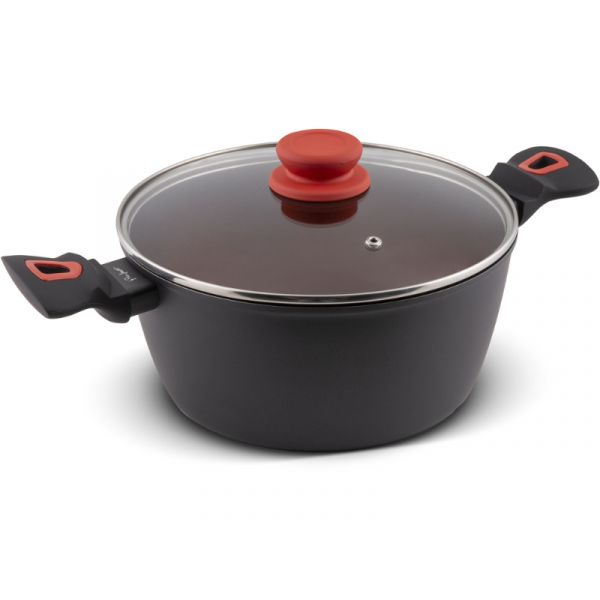 Lamart LT1214 Terracota edény 4,0 liter (42004103)