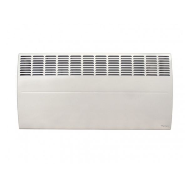 Thermor Evidence3 Plus 2500W elektromos fűtőpanel, fehér