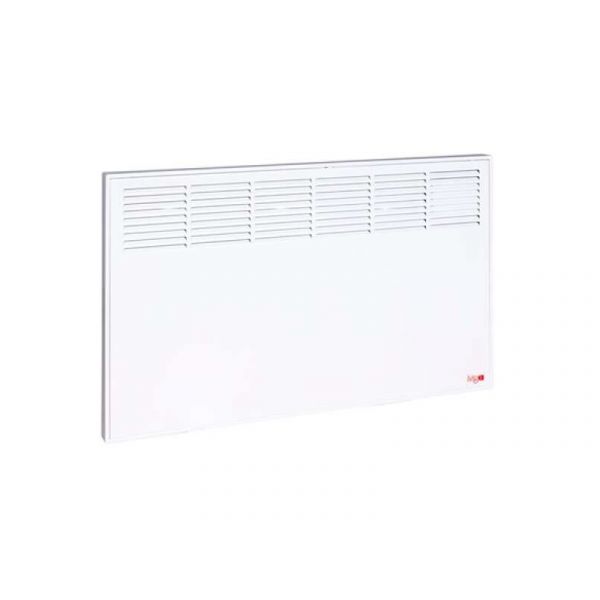Ivigo Mechanical 1500W elektromos fűtőpanel (EPK4570M15) fehér
