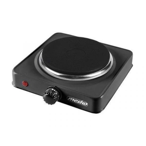 Mesko MS6508 villanyrezsó