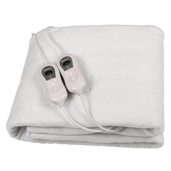 Momert 1932 Ágymelegítő