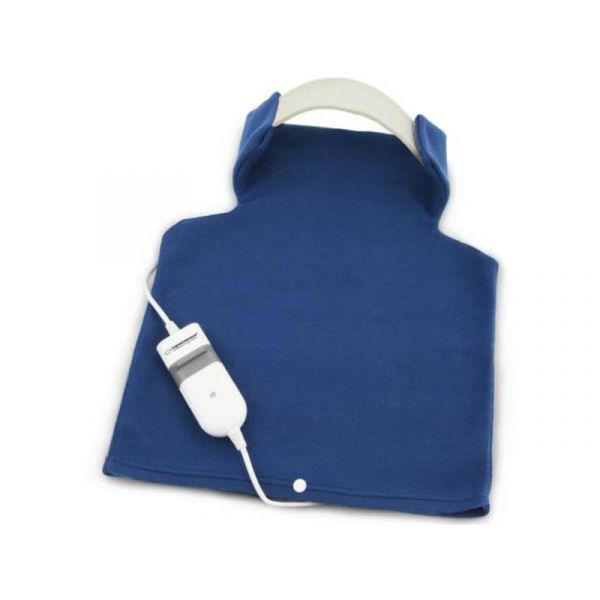 Esperanza EHB003 Melegítő nyakpárna
