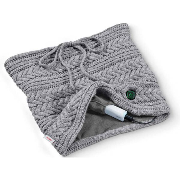 Beurer HK 37 Nyakmelegítő