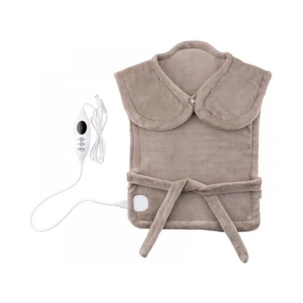 Gallet CCH658 Melegítő takaró