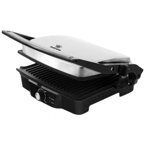 Orion Asztali grill (OKG17151)