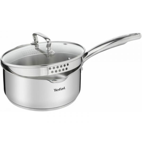 Tefal Duetto+ Nyeleslábas 16 cm (G7192255)
