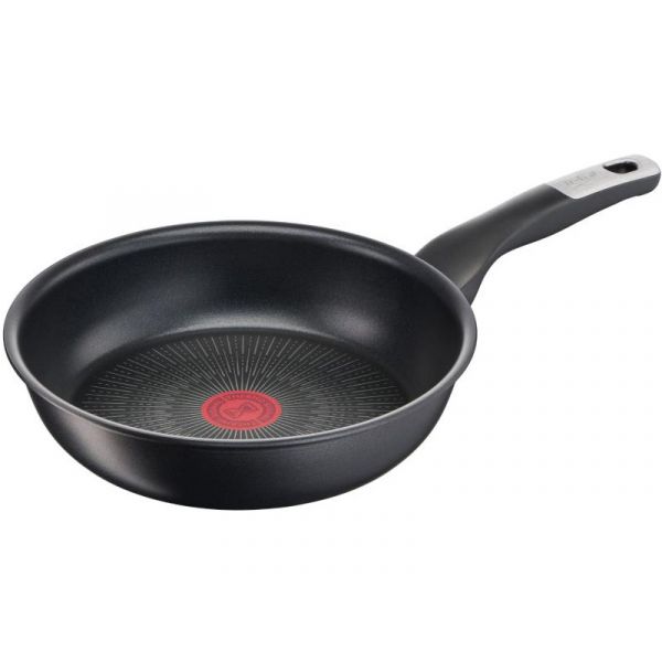 Tefal Unlimited serpenyő 26 cm (G2550572)