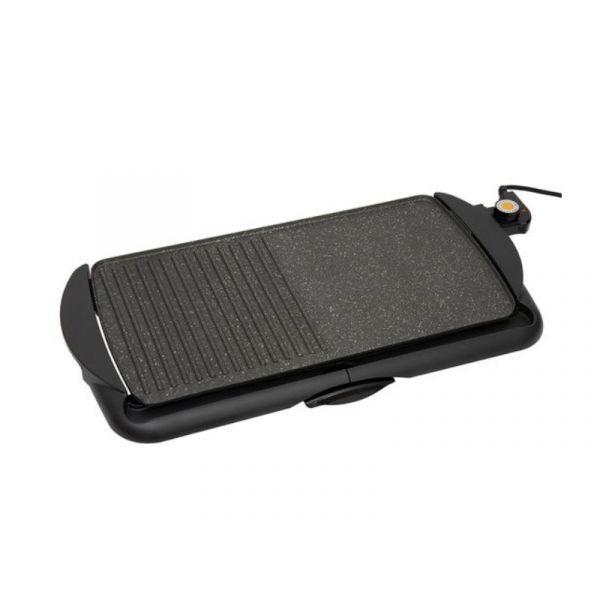 Home by Somogyi asztali grill (HG GR 03)