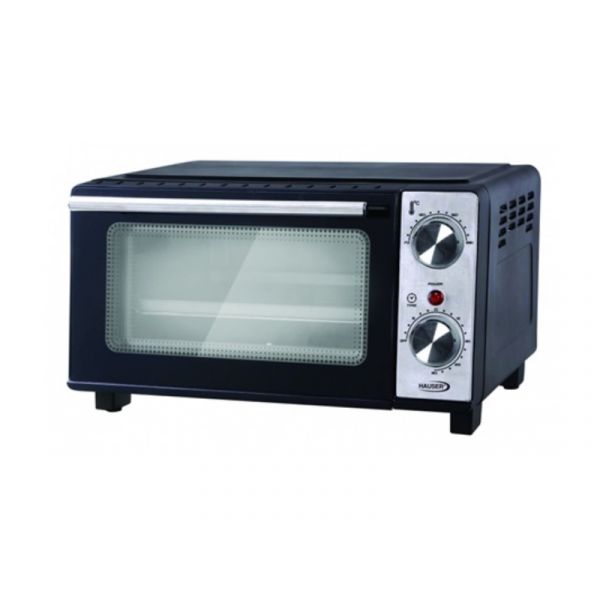 Hauser minisütő (TO-1110)