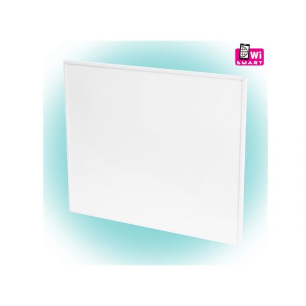 Home by Somogyi FKIR 351 WIFI SMART hibrid fűtőtest