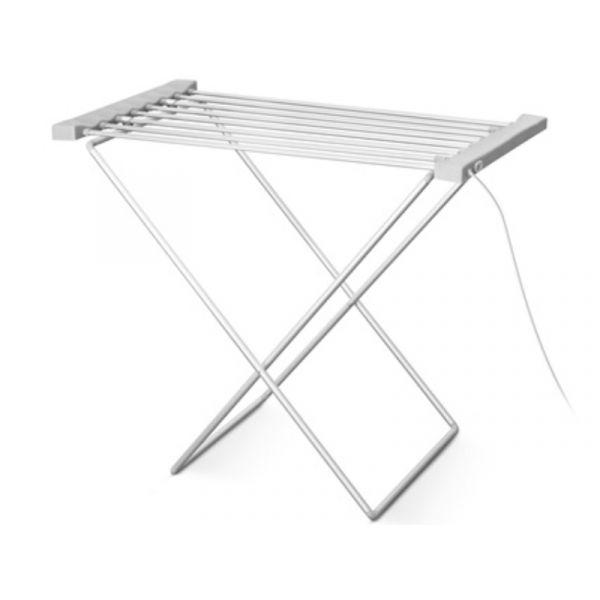 Bewello BW3000 Elektromos ruhaszárító