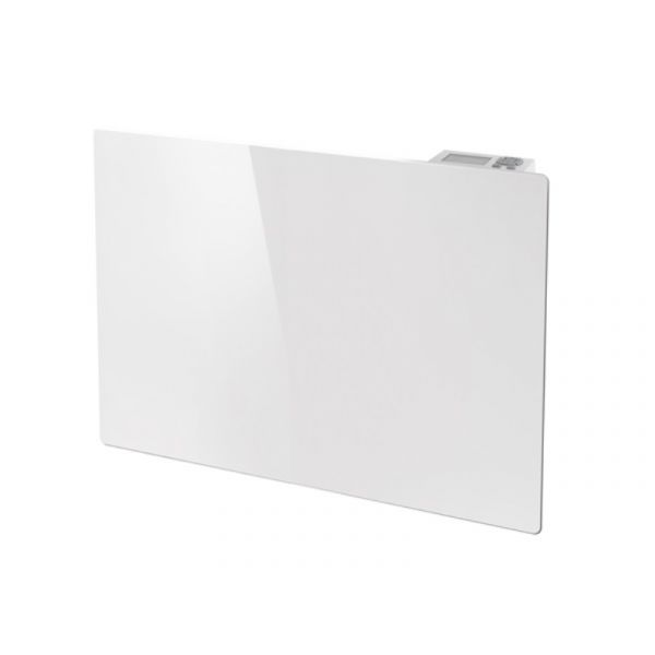 Home by Somogyi FKA 150 prémium fali fűtőtest