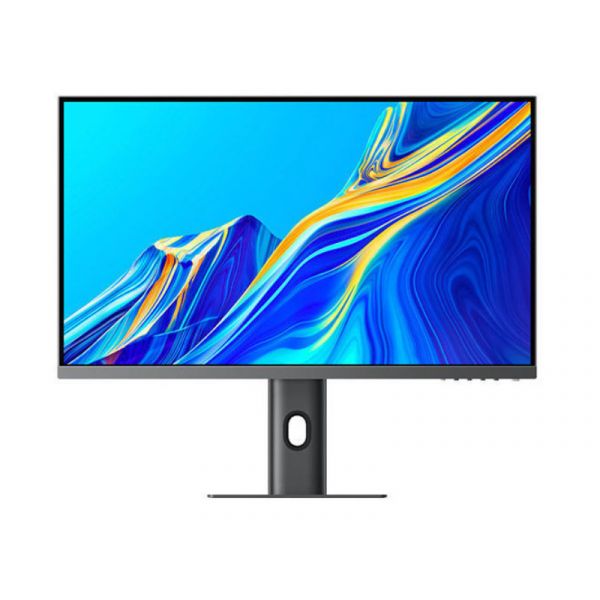 XIAOMI Mi 4K Monitor 27" EU (BHR5757GL) fekete