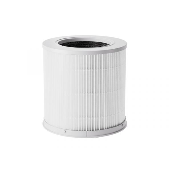 Xiaomi Smart Air Purifier 4 Compact Filter - légtisztító szűrő (BHR5861GL)