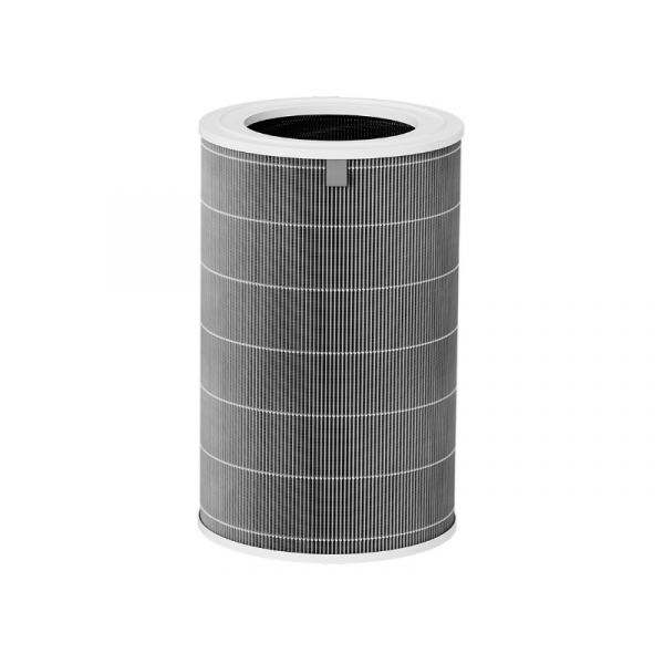 Xiaomi Smart Air Purifier 4 Lite Filter - légtisztító szűrő (BHR5272GL)