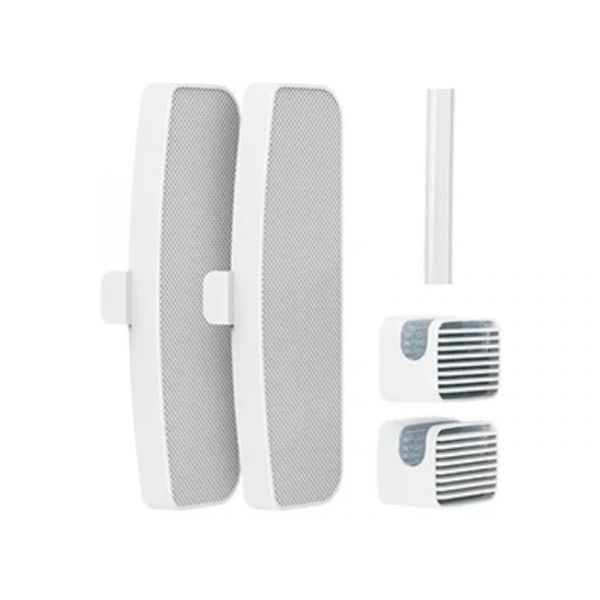 Xiaomi Smart Pet Water Filter Vízszűrő készlet (BHR6148GL)