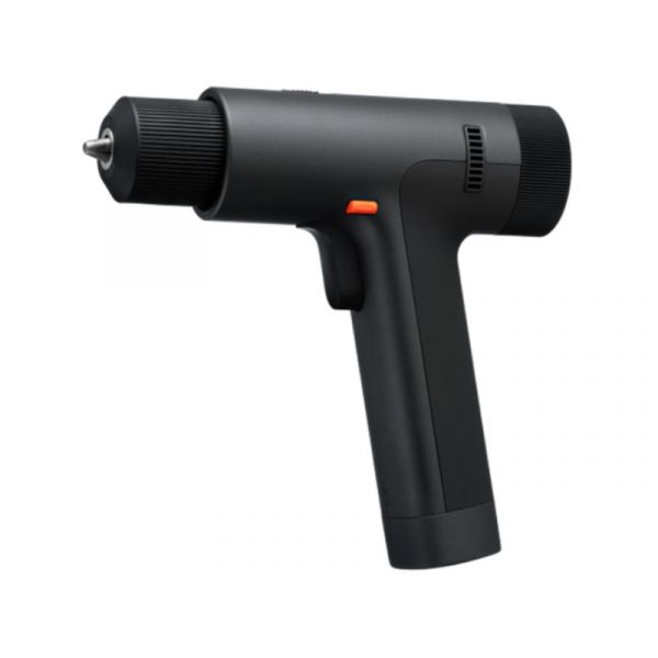Xiaomi 12V Max Kefe-, és vezeték nélküli fúrócsavarozó (BHR5510GL)