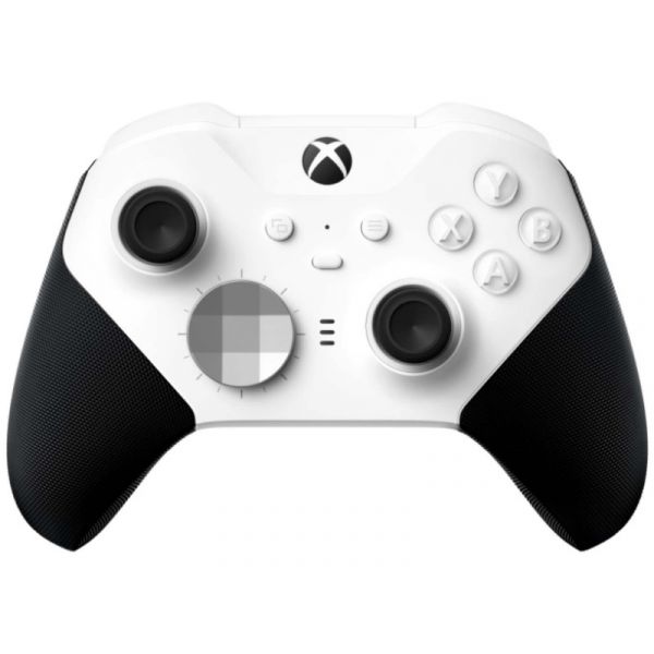 Xbox One - Xbox Series Vezeték Nélküli Elite Kontroller Series 2 Core (4IK-00002)