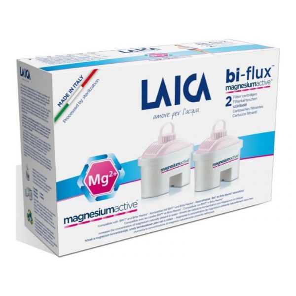 Laica G2M Vízszűrő betét