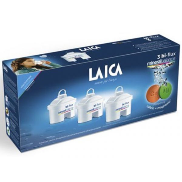 Laica M3M Vízszűrő filter