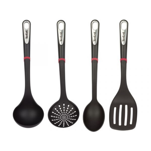 Tefal K206S414 Ingenio konyhai eszközkészlet