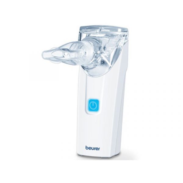Beurer IH 55 Inhalátor