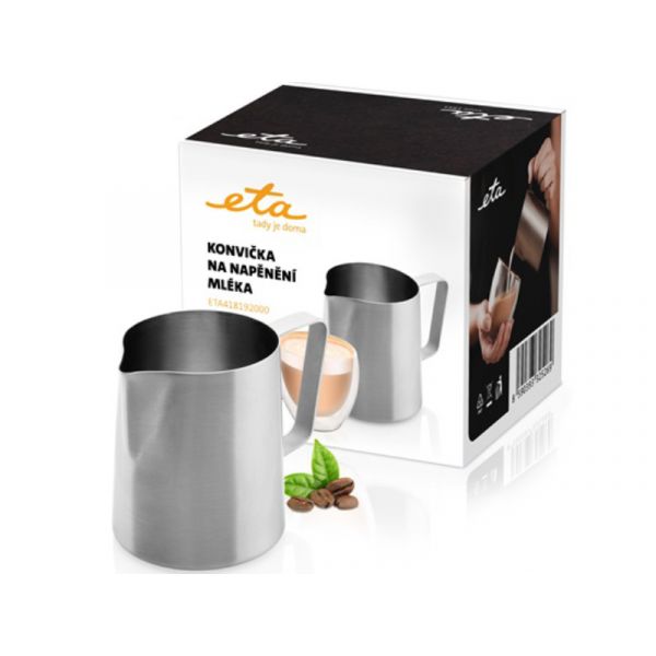 Eta 418192000 Tejes kancsó