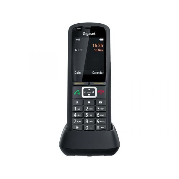 GIGASET R700H PRO Telefon (S30852-H2976-R102)