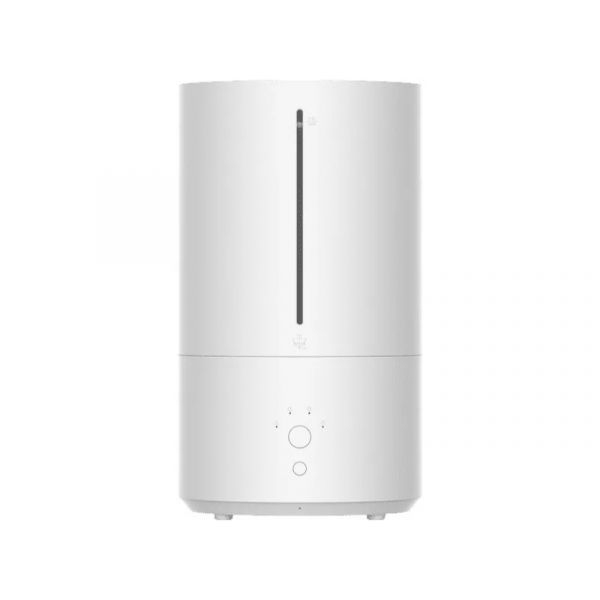 Xiaomi Smart Humidifier 2 Okos párásító (BHR6026EU) Fehér