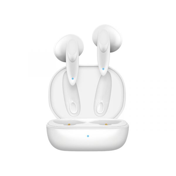 Sencor SEP 530BT WH TWS fülhallgató (35056373) fehér