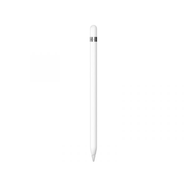 Apple Pencil 1. Generáció - 2022 (MQLY3ZM/A)