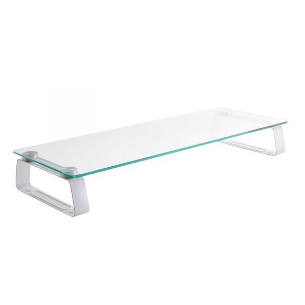 STELL SOS 5000 üveg monitor állvány (35050137)